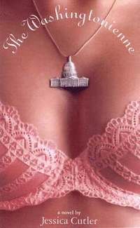 Washingtonienne (h�ftad)