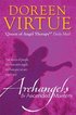 Archangels and Ascended Masters