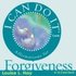 Affirmations for Forgiveness