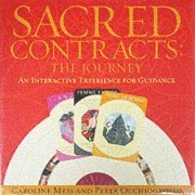 Sacred Contracts ()