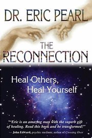 The Reconnection (h�ftad)