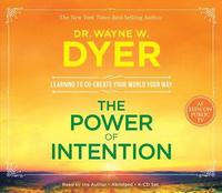The Power of Intention