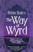 The Way of Wyrd