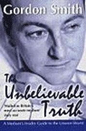The Unbelievable Truth (pocket)