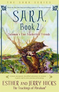 Sara: Bk. 2 (h�ftad)
