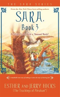 Sara: Bk. 3