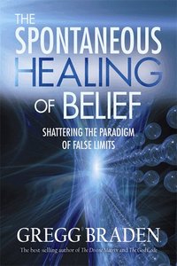 The Spontaneous Healing of Belief (h�ftad)