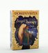 Angel Therapy Oracle Cards