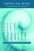 Defy Gravity