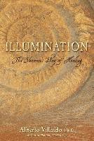 Illumination: The Shaman's Way of Healing (inbunden)