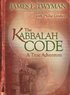 The Kabbalah Code