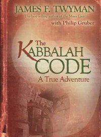 The Kabbalah Code (h�ftad)