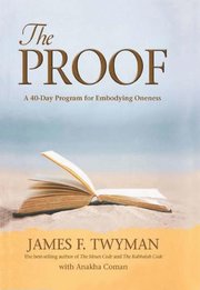 The Proof (inbunden)