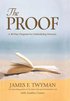 The Proof