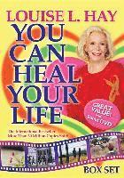 You Can Heal Your Life Box Set ()