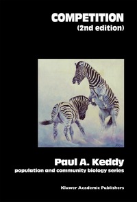 Competition (h�ftad)