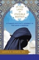 In the Land of Invisible Women (h�ftad)