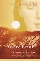 An Instant in the Wind (h�ftad)