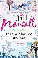 Take a Chance on Me (h�ftad)