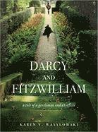 Darcy and Fitzwilliam (h�ftad)
