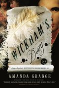 Wickham's Diary