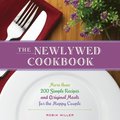Newlywed Cookbook