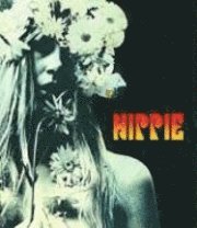 Hippie ()