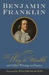 The Way to Wealth and Other Writings on Finance