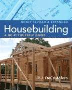 Housebuilding (h�ftad)