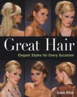 Great Hair (h�ftad)