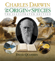 On the Origin of Species (inbunden)