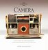 Camera: A History of Photography from Daguerreotype to Digital