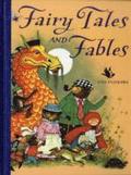 Fairy Tales and Fables