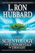 Scientology: The Fundamentals of Thought