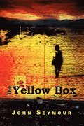 The Yellow Box