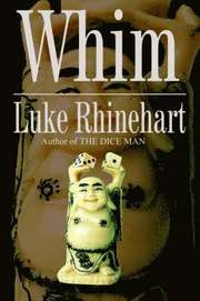 Whim (h�ftad)