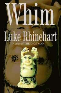 Whim (h�ftad)