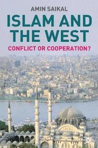 Islam and the West (h�ftad)