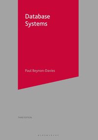 Database Systems (h�ftad)