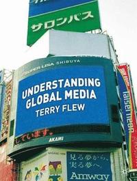 Understanding Global Media (h�ftad)
