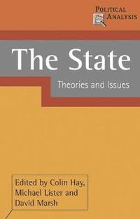 The State (h�ftad)