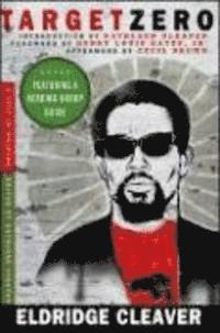 Target Zero: A Life in Writing (h�ftad)