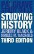 Studying History