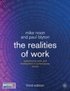 The Realities of Work