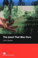 The Jewel That Was Ours: Intermediate (h�ftad)
