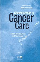 Communication in Cancer Care (h�ftad)