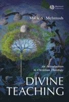 Divine Teaching (h�ftad)
