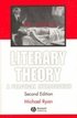 Literary Theory