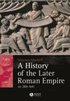 A History of the Later Roman Empire, AD 284 641
