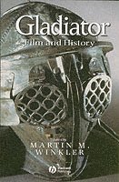 'Gladiator'
